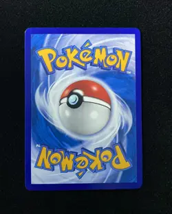 2025 Pokemon TCG S-Chinese Gem Pack Vol.3 CBB3C 0207/07 Exclusive Meowth #7 n10 - Image 2