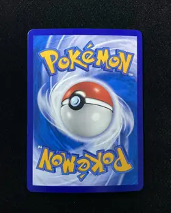 2025 Pokemon TCG Chinese Arven Gem Pack Vol.3 CBB3C 1904/04 3 Stars Holo #5 n10 - Image 2