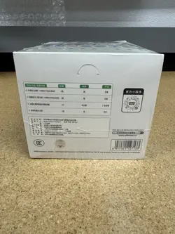 Pokemon S-Chinese Departure Collection Gift Box Sealed Case [USA SELLER] - Image 2