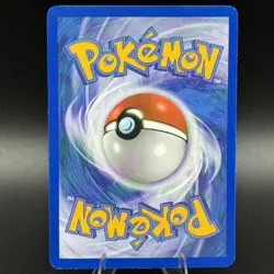 Blaziken 1/17 - POP Series 1 Rare Holo Pokemon TCG - Image 2