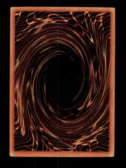 YU-GI-OH! RIGHT ARM OF THE FORBIDDEN ONE PG-63 JAPANESE - Image 2