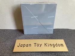 Yu-Gi-Oh! OCG Duel Monsters DOOM OF DIMENSIONS BOX Sealed 7/26 - Image 2