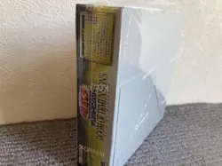 Yu-Gi-Oh! OCG Duel Monsters DOOM OF DIMENSIONS BOX Sealed 7/26 - Image 4