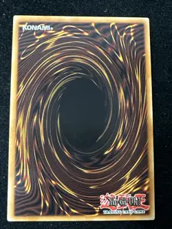 Albion the Branded Dragon - MP22-EN076 - Prismatic Secret Rare - 1st Edition LP - Image 3