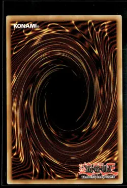 2024 YuGiOh 25th Anniversary Rarity Collection II QCSR 1st Edition Crossout - Image 2