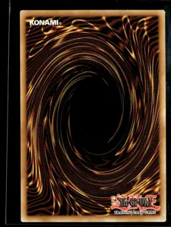 2025 YuGiOh Maze of the Master Ultra Rare 1st Edition Mulcharmy Purulia - Image 2