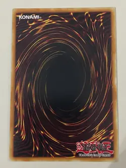 Yugioh - Mimicat x 3 - 1st Edition Ultra Rare Blue NM - Free Holo Card A - Image 5