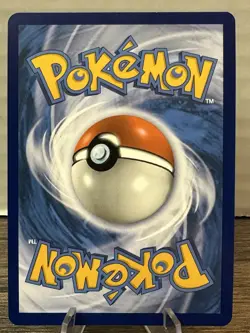 Pokemon TCG - Superior Energy Retrieval 277/193 Paldea Evolved Secret Rare Card - Image 2