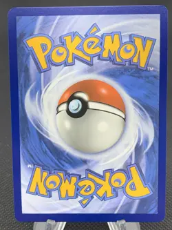 Pokemon Cards Luxurious Cape 265/182 Gold Secret Rare Paradox Rift - (NM) - Image 2