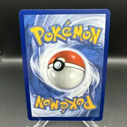 Energy Switch 212/195 Silver Tempest Gold Secret Rare Holo Pokemon Card NM - Image 2