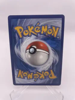 Wigglytuff GX 42/68 - Pokemon TCG Hidden Fates Ultra Rare Holo Card NM - Image 2