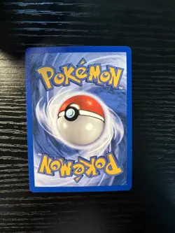 PUPITAR 45/75 - UNCOMMON - Neo Discovery - VINTAGE WOTC Pokemon Card - NM - Image 5