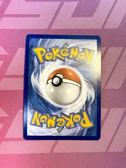 Charmander 044 Sv: Scarlet & Violet Promo Cards Holo Pokemon 2023 Black Star - Image 2