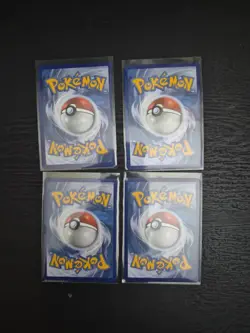 Pikachu V-Union - SWSH139-142 - Pokemon TCG: Celebrations Promo 4 Card Set - Image 2