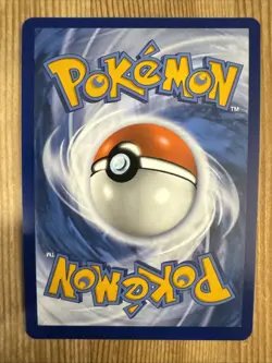 Milotic TG02/TG30 Silver Tempest Full Art Trainer Gallery Pokemon Card NM - Image 2