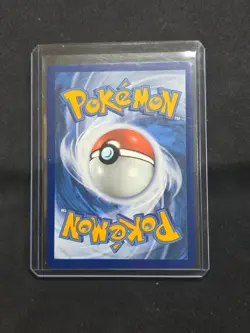Pokemon TCG Card Crown Zenith Gardenia's Vigor GG61/70 Full Art Trainer NM RARE - Image 2