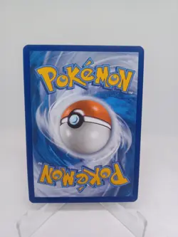 Sv: Scarlet & Violet 151 - Alakazam Ex Double Rare 065/165 Pokemon TCG Card - Image 2