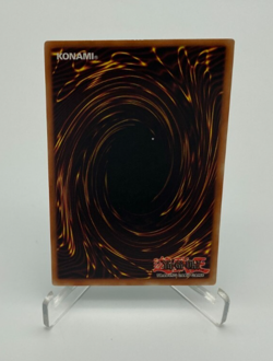 Yu-Gi-Oh Trading Card Game TCG Starter Deck Kaiba Monster Reborn SDK-036 - Image 2