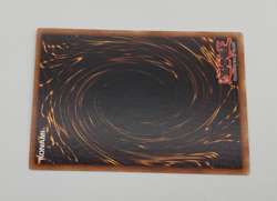 Yu-Gi-Oh Trading Card Game TCG Starter Deck Kaiba Monster Reborn SDK-036 - Image 4