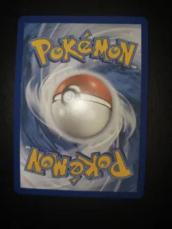 Slaking 162/193 Cosmos Holo Exclusive Promo Paldea Evolved Pokemon Card-NM!! - Image 2