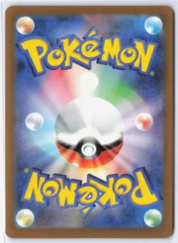Snorunt 063/062 AR SV3a Raging Surf Japanese Pokemon Card TCG NM - Image 2