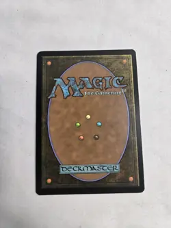 Emet-Selch, Unsundered - Final Fantasy (FIN) - MTG Mythic Rare Regular Card #218 - Image 2