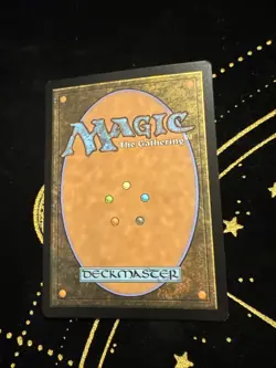 MTG - Copy Enchantment 16 NM Wilds of Eldraine: Enchanting Tales - Image 4