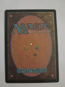 Kefka, Dancing Mad NM/M FINAL FANTASY Magic the Gathering MTG - Image 2