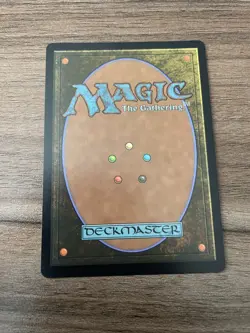 MTG - Gravecrawler #114 - Innistrad Remastered - Image 2