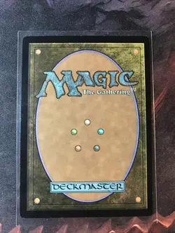 MTG Smeagol, Helpful Guide FOIL Showcase The Lord of the Rings LoTR 0330 NM - Image 2