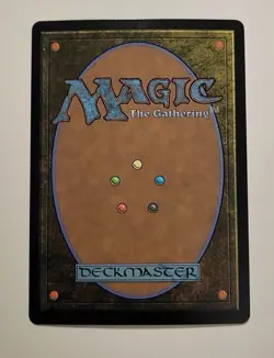 The Darkness Crystal (Borderless) Final Fantasy Foil - Image 2