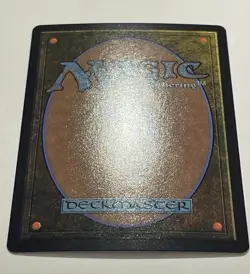 The Darkness Crystal (Borderless) Final Fantasy Foil - Image 4