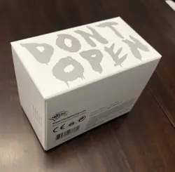 MTG Magic the Gathering SECRET LAIR The Walking Dead New / Sealed English 2020 - Image 4