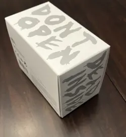 MTG Magic the Gathering SECRET LAIR The Walking Dead New / Sealed English 2020 - Image 5