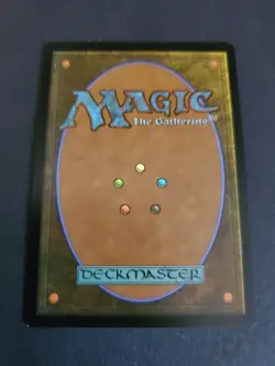 Froghemoth (384) Extended Art Adventures in the Forgotten Realms AFR MTG NM - Image 2