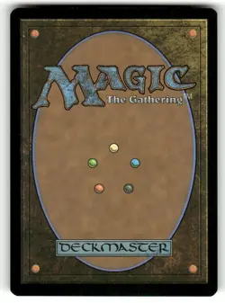 Malcolm, Alluring Scoundrel 63 NM MTG The Lost Caverns of Ixalan Magic - Image 2