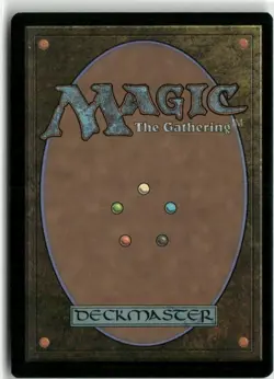 The Jolly Balloon Man 219 Foil NM MTG Duskmourn Magic - Image 2