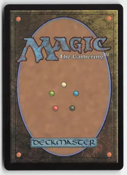 MTG - Leyline Axe R Foundations 129 LP-NM - Image 2