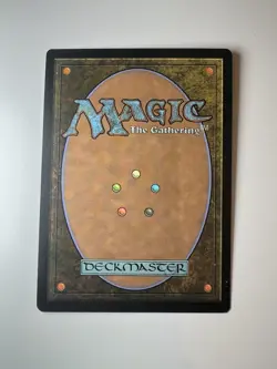 Relentless Dead - Japanese - MTG SOI - NM - Image 3