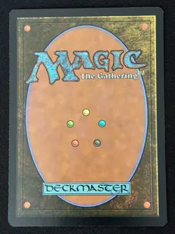 1x MTG Borne Upon a Wind - The Lord of the Rings (LTR) #44 - Magic the Gathering - Image 2