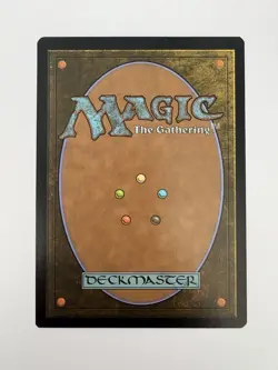 Vandalblast - 0355. Borderless Foil. 2024 Universes Beyond: Fallout. - Image 2