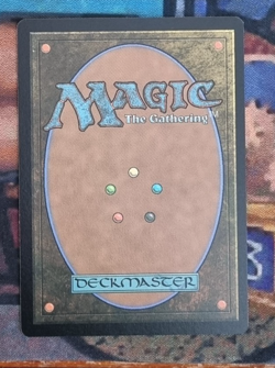 MTG - Elesh Norn, Grand Cenobite - Multiverse Legends magic the gathering MUL - Image 2