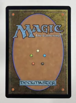 Kindred Discovery Confetti Foil Wilds Of Eldraine Enchanting Tales NM MTG - Image 2