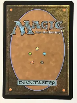 Grasping Tentacles Borderless Marvel's Spider-Man: Eternal-Legal Non-Foil MTG NM - Image 2