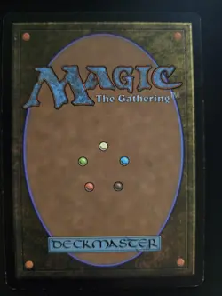 Geralf's Messenger LP Dark Ascension MTG FREE SHIPPING - Image 2