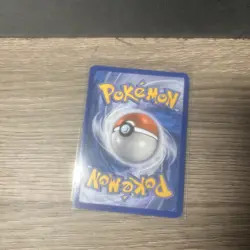 Altaria RC24/RC32 Pokemon Xy Generations Radiant Collection Holo Uncommon TCG LP - Image 2