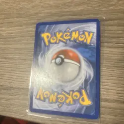 Altaria RC24/RC32 Pokemon Xy Generations Radiant Collection Holo Uncommon TCG LP - Image 4