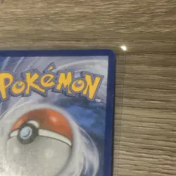 Altaria RC24/RC32 Pokemon Xy Generations Radiant Collection Holo Uncommon TCG LP - Image 5