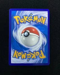 2025 Pokemon TCG S-Chinese Gem Pack Vol.3 CBB3C 04 07/07 Exclusive Cubone 14 n10 - Image 2