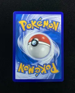 Pokemon TCG S-Chinese Meowth CBB3C-02 07/07 Gem Pack Vol.3 Horizon Exclusive n10 - Image 2